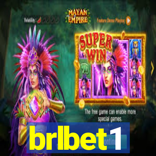 brlbet1