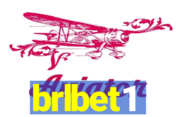 brlbet1