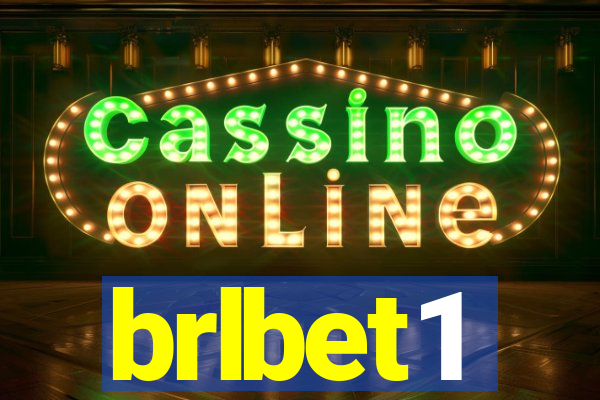 brlbet1