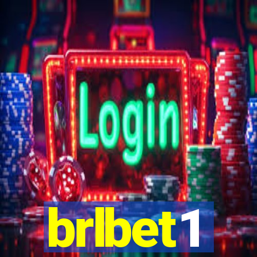 brlbet1