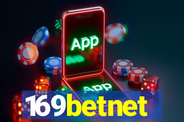 169betnet