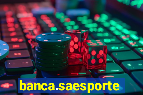 banca.saesportes.com