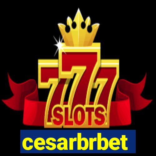 cesarbrbet