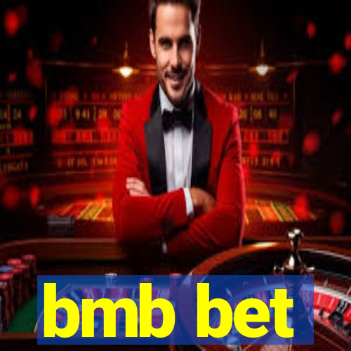 bmb bet