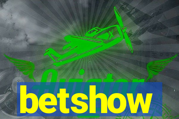 betshow