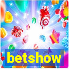 betshow