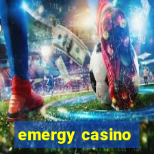 emergy casino