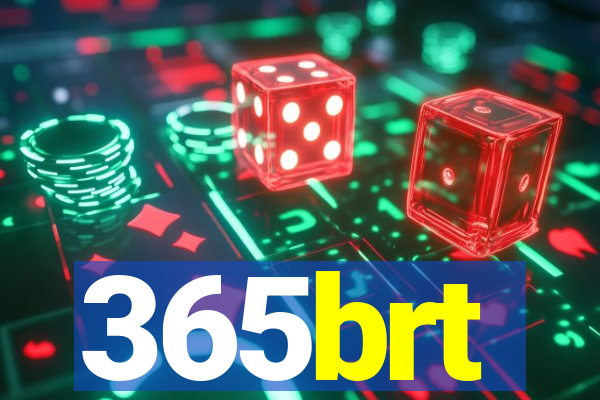 365brt