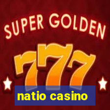 natio casino