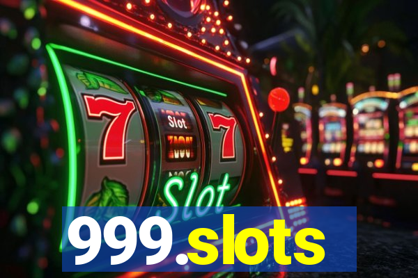 999.slots