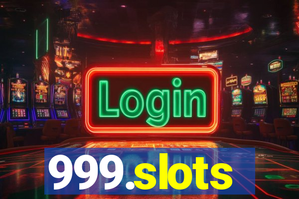 999.slots