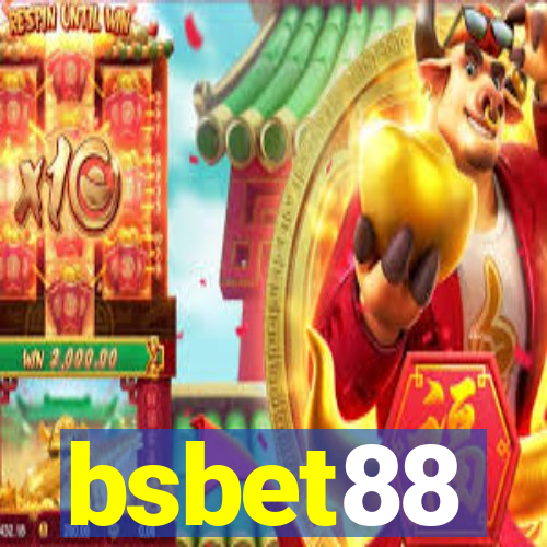 bsbet88