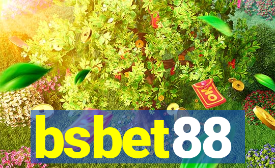 bsbet88