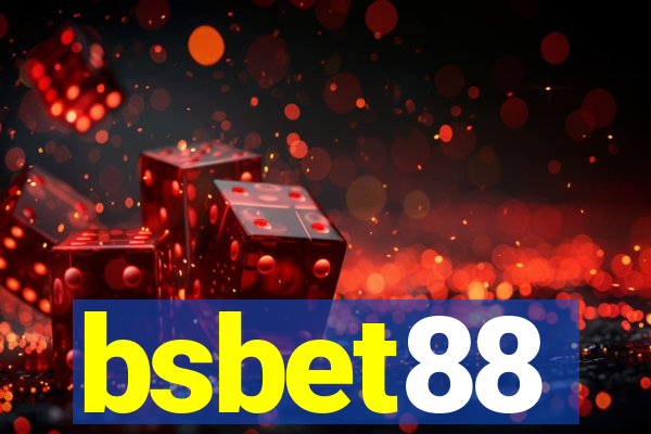 bsbet88