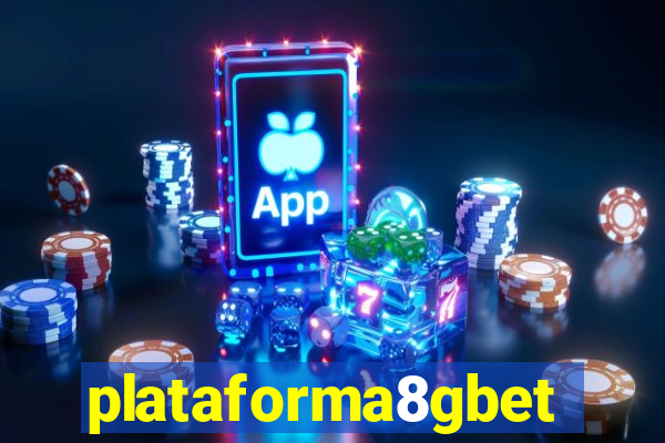 plataforma8gbet.com