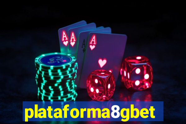 plataforma8gbet.com