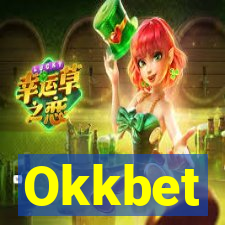 Okkbet