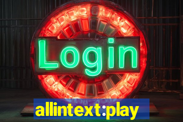 allintext:play fortuna casino