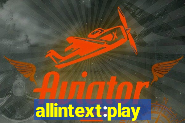 allintext:play fortuna casino