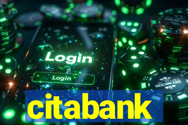 citabank participacoes ltda jogos online