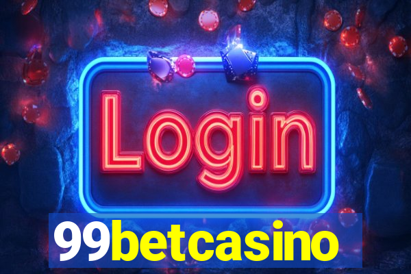 99betcasino