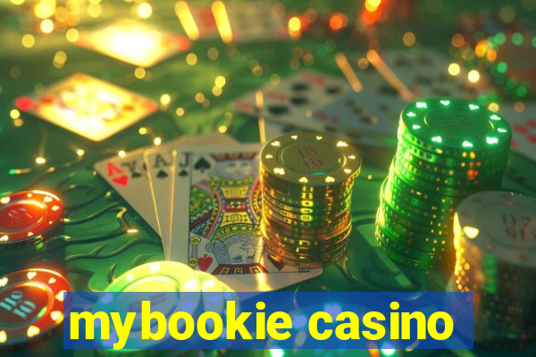 mybookie casino