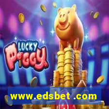 www.edsbet .com