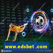 www.edsbet .com