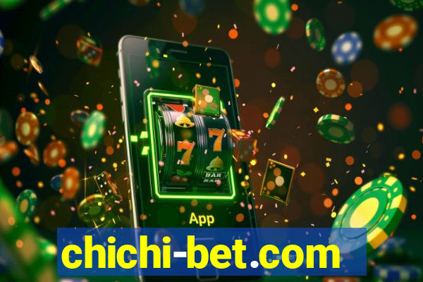 chichi-bet.com