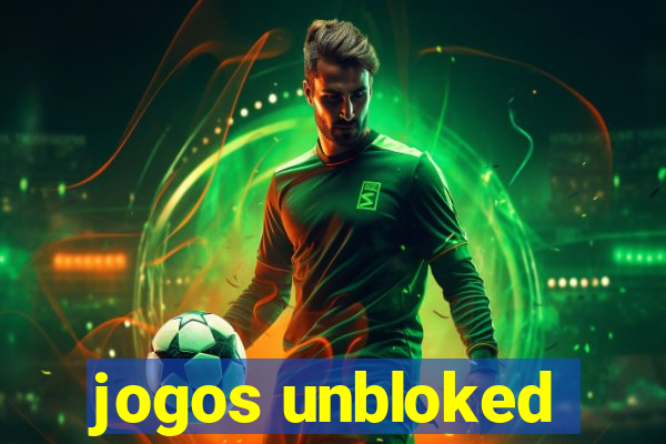 jogos unbloked