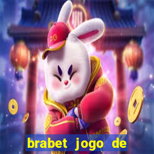 brabet jogo de aposta baixar