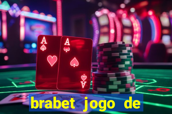 brabet jogo de aposta baixar