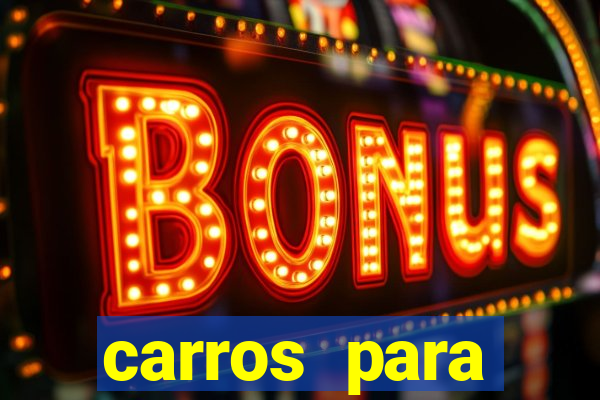 carros para casamento porto alegre