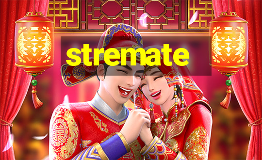 stremate