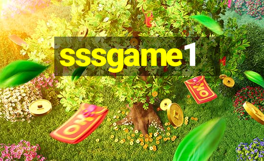 sssgame1