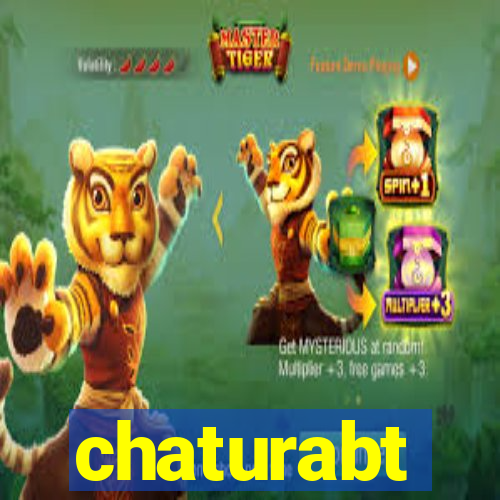 chaturabt