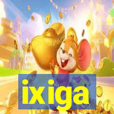 ixiga