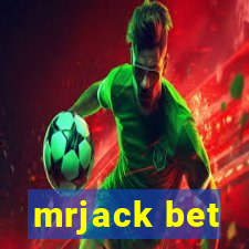 mrjack bet