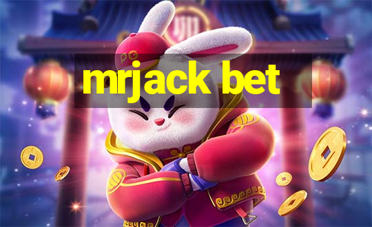 mrjack bet