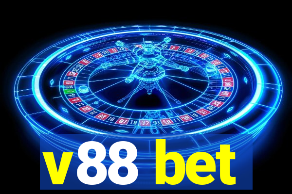 v88 bet