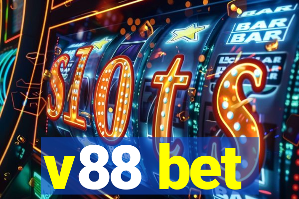 v88 bet