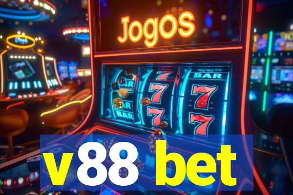 v88 bet