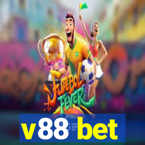 v88 bet