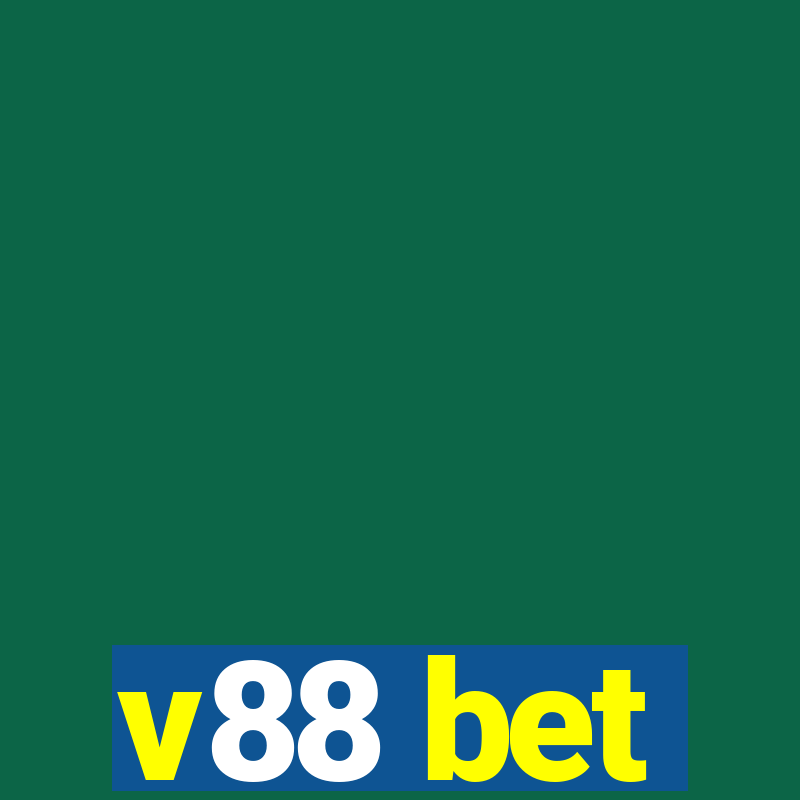 v88 bet