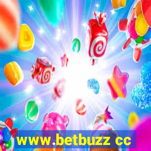 www.betbuzz cc