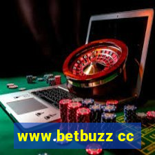 www.betbuzz cc