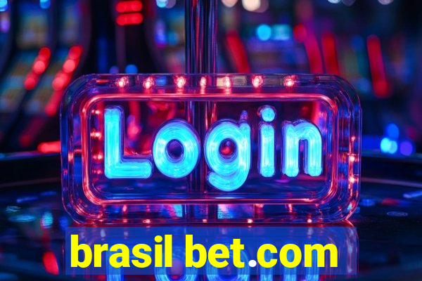 brasil bet.com