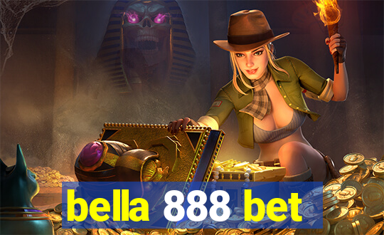 bella 888 bet