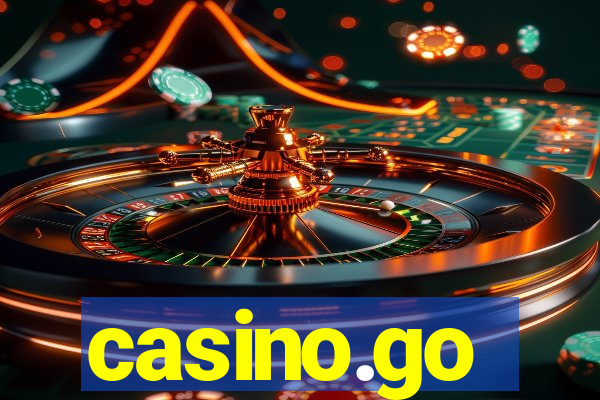 casino.go