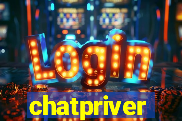 chatpriver